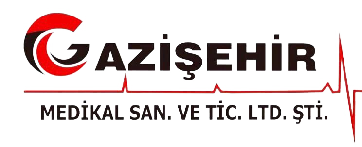 Gazişehir Medikal